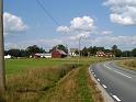 Bild 033